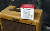 1955 Fender Tweed Princeton