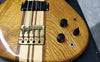 1980 Aria Pro ll SB1000