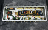 1966 Fender Princeton Reverb