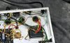 1966 Fender Princeton Reverb