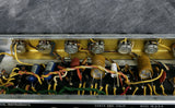 1966 Fender Princeton Reverb