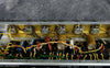 1966 Fender Princeton Reverb