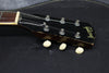 1967 Gibson ES-330 TD, Sunburst