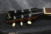 1967 Gibson ES-330 TD, Sunburst