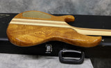 1980 Aria Pro ll SB1000