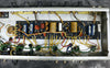 1966 Fender Princeton Reverb