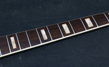1971 Fender Jazz Bass, Sunburst