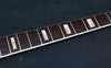 1971 Fender Jazz Bass, Sunburst