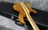 1980 Aria Pro ll SB1000
