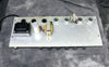 1966 Fender Princeton Reverb