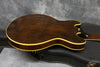 1967 Gibson ES-330 TD, Sunburst