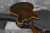 1967 Gibson ES-330 TD, Sunburst