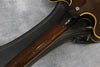 1967 Gibson ES-330 TD, Sunburst