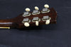 1967 Gibson ES-330 TD, Sunburst