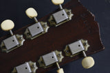 1967 Gibson ES-330 TD, Sunburst