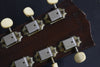 1967 Gibson ES-330 TD, Sunburst