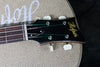 New Hofner 500/1 - Mersey Violin Bass, *B Stock* Free UK P&P