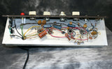 1959 Magnatone Custom 210