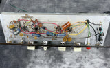 1959 Magnatone Custom 210