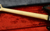 1971 Fender Jazz Bass, Sunburst