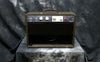 1959 Magnatone Custom 210