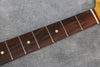 1968 Fender Mustang Bass, Dakota Red