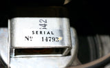 1959 Magnatone Custom 210