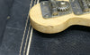 1971 Fender Jazz Bass, Sunburst