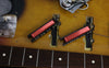 1982 Squier/Fender JV 62 Jazz Bass, Sunburst