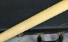 1971 Fender Jazz Bass, Sunburst