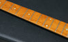 1988 Rickenbacker 4001 V63, Mapleglo
