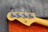 1968 Fender Mustang Bass, Dakota Red