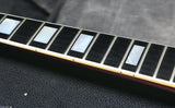 1976 Gibson ES-355 TDSV, Stereo, Burgundy