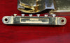 1976 Gibson ES-355 TDSV, Stereo, Burgundy