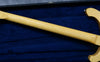 1988 Rickenbacker 4001 V63, Mapleglo