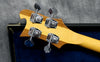 1988 Rickenbacker 4001 V63, Mapleglo
