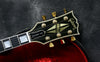 1976 Gibson ES-355 TDSV, Stereo, Burgundy