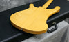 1988 Rickenbacker 4001 V63, Mapleglo