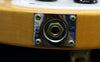 1988 Rickenbacker 4001 V63, Mapleglo