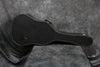 1961 Gibson LG-2 ADJ, Cherry Sunburst