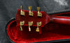 1976 Gibson ES-355 TDSV, Stereo, Burgundy