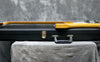 1988 Rickenbacker 4001 V63, Mapleglo