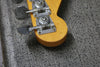 1968 Fender Mustang Bass, Dakota Red