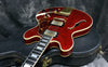 1976 Gibson ES-355 TDSV, Stereo, Burgundy
