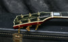 1976 Gibson ES-355 TDSV, Stereo, Burgundy