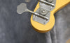 1982 Squier/Fender JV 62 Jazz Bass, Sunburst