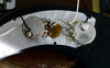 1975 Fender Precision Bass, Walnut