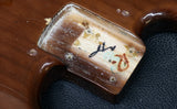 1975 Fender Precision Bass, Walnut