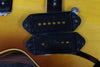 1963 Epiphone Casino E230TDV, Royal Tan