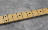 1998 G&L SB2 - Maroon Sparkle